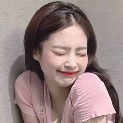 开云·体育平台