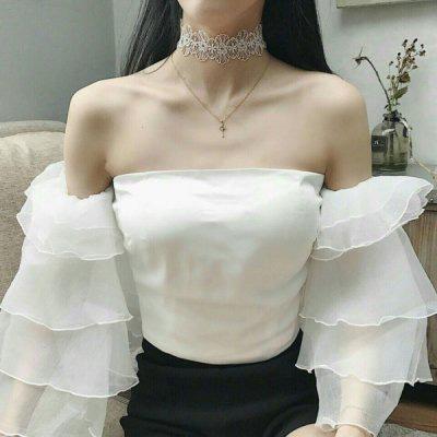 开云·体育平台截图